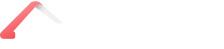 计划总结网